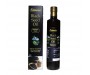 Black Seed Oil 500ml